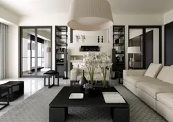 Interior Designing
