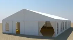 Tents 