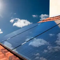 On-Grid & Off-Grid Solar PV Systems