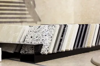 Al Rafahia Marbles & Granite