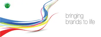 Linox Creative Advertising 
