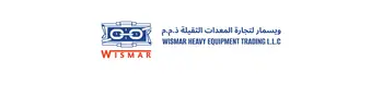 Wismar Heavy Equipment Trading L.L.C