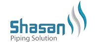 Shasan Piping Solution
