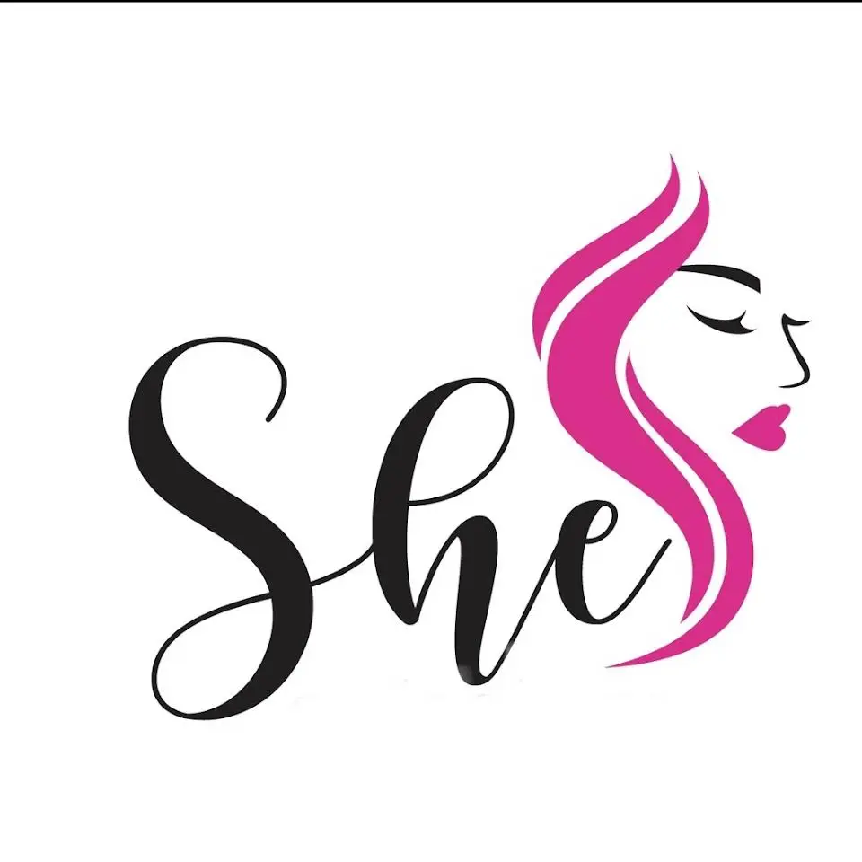 She Ladies Collection Store 