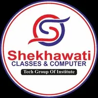Shekhawati Classes and Computer