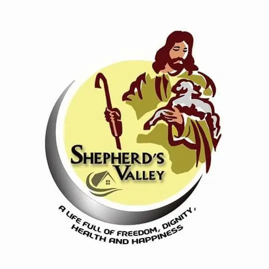 Shepherd's Valley Senior Citizens Home