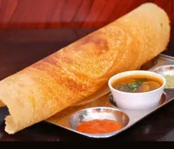 Dosa