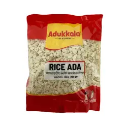 ADUKKALA Rice Ada 200g