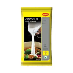 MAGGI Coconut Milk Powder 1kg