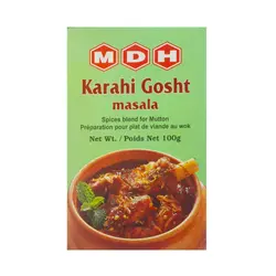 MDH Karahi Gosht Masala 100g
