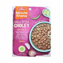 (RTE) CHOLEY 300 g