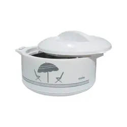 Cello Casserole Ultra 3500ml