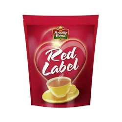 RED LABEL TEA 1 KG