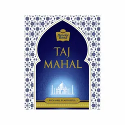 TAJ MEHAL 1 KG