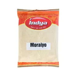 Indya Moraiyo 1Kg