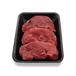 Gravy beef