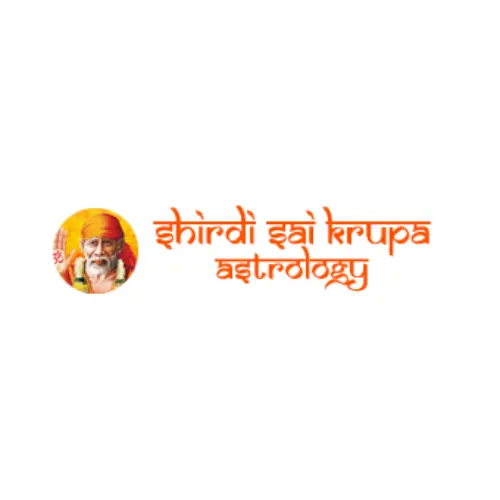 Shirdi Sai Krupa Astrology
