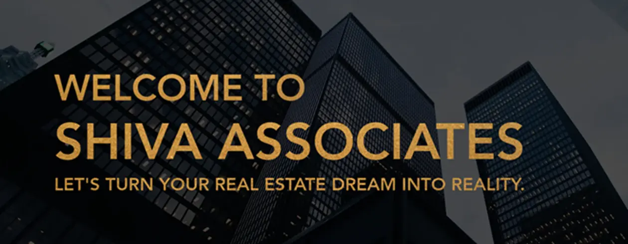 Shiva Associates