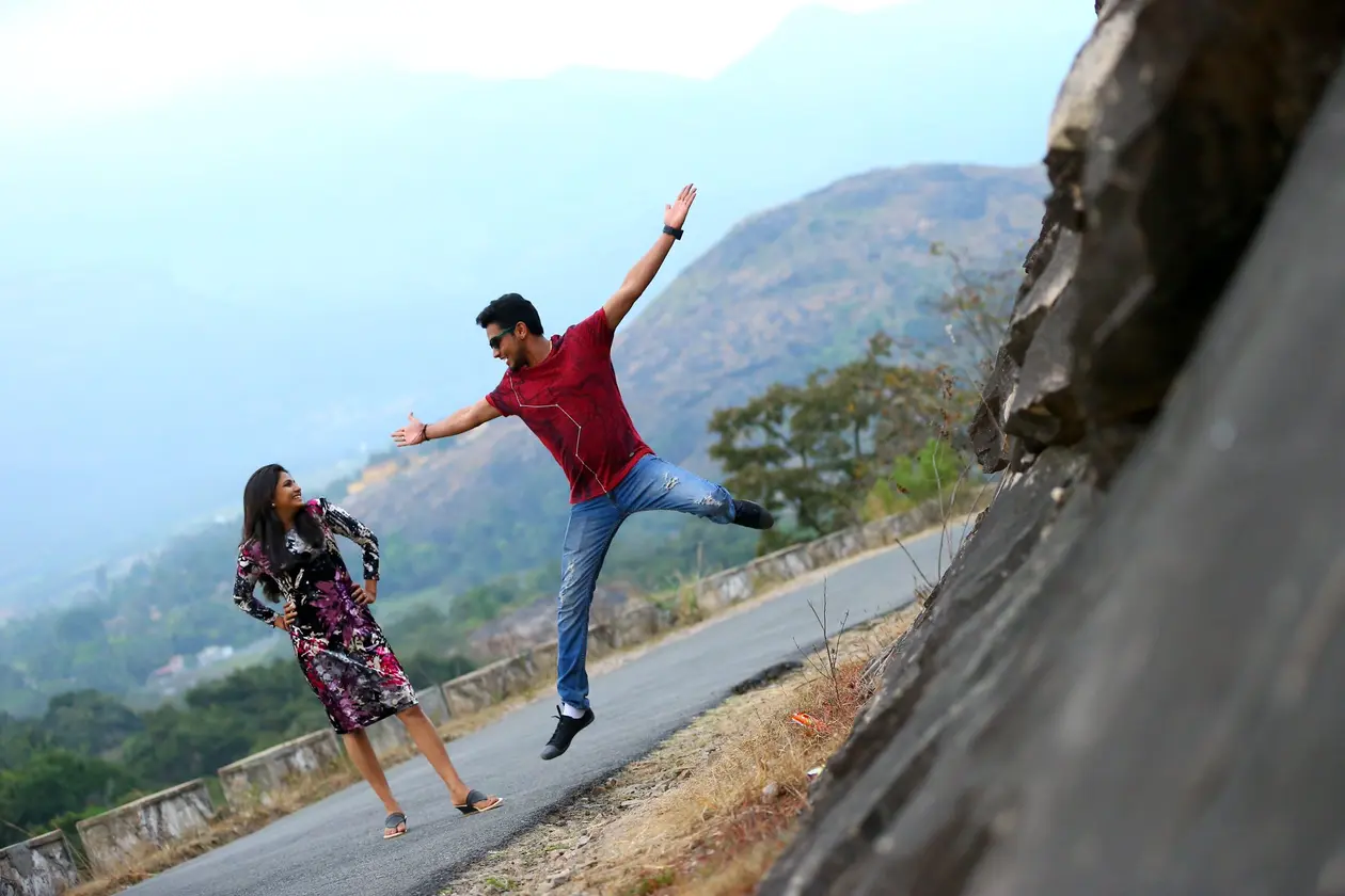Shoot And Frame - Photo Studio, Photography, Professional Photography ...