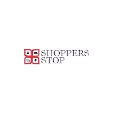 Shoppers Stop