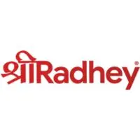 Shree Radhey Ghee