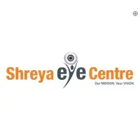 Shreya Eye Centre