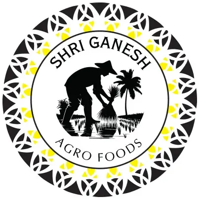 Shri Ganesh Agro Foods