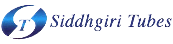 Siddhgiri Tubes