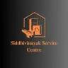 Sidhivinayak Service Centre
