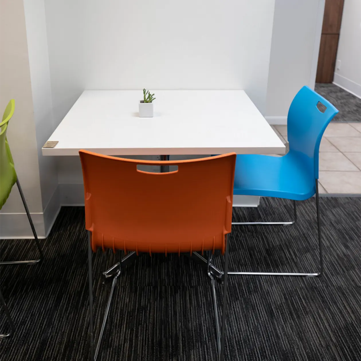 Signature Furniture