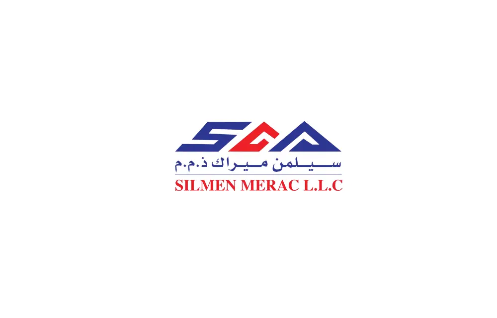 Silmen Merac 