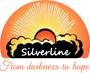 Silverline Counselling and Learning Centre