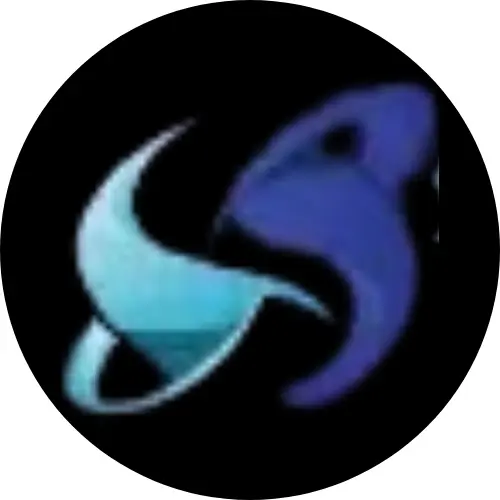 Simon Techway