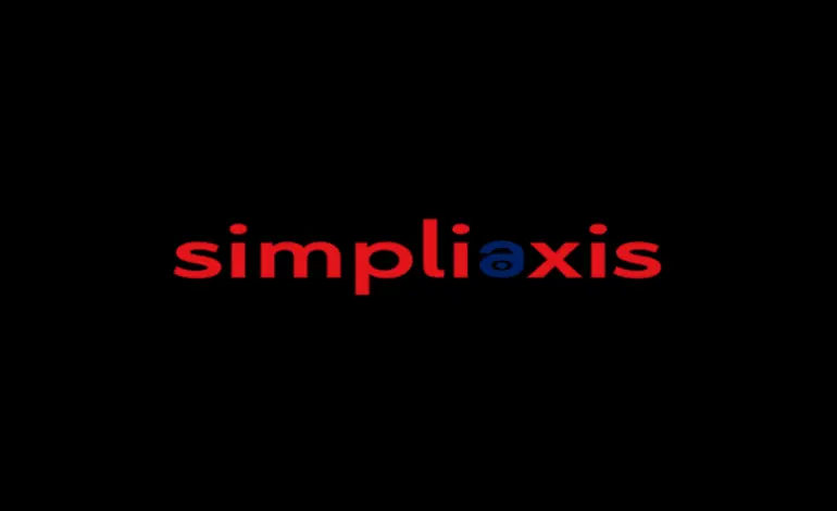 Simpliaxis Solutions