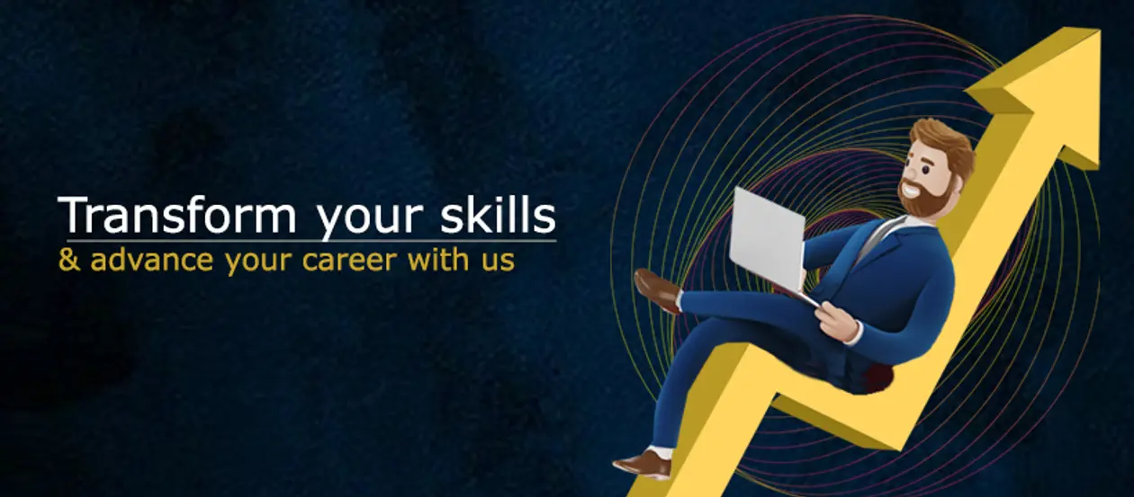 Simpliaxis Solutions