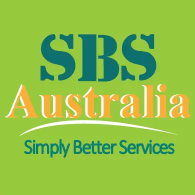 Simply Better Services 