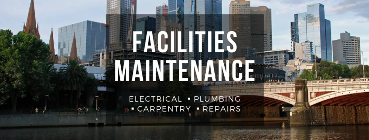 Simply Better Services 