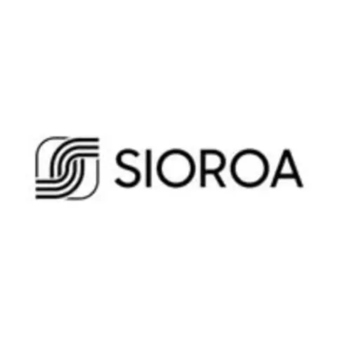 Sioroa Fashion 