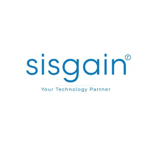 Sisgain Technologies