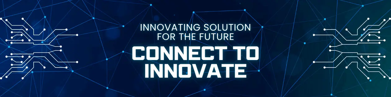 Sisgain Technologies