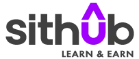 SITHUB