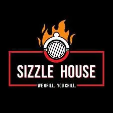 Sizzle House