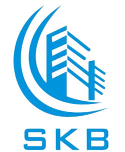 SKB Properties