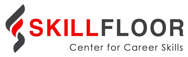 Skillfloor
