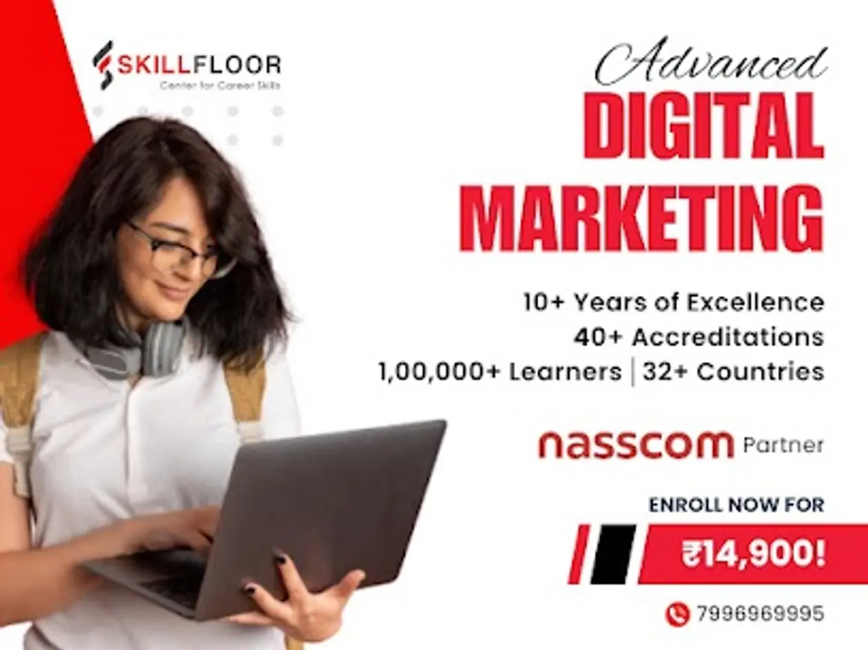 Skillfloor