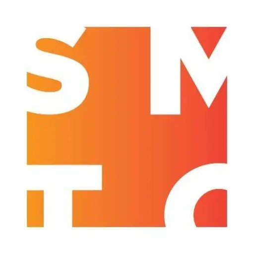 Skillmine Technology 