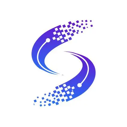 Skillra Technologies
