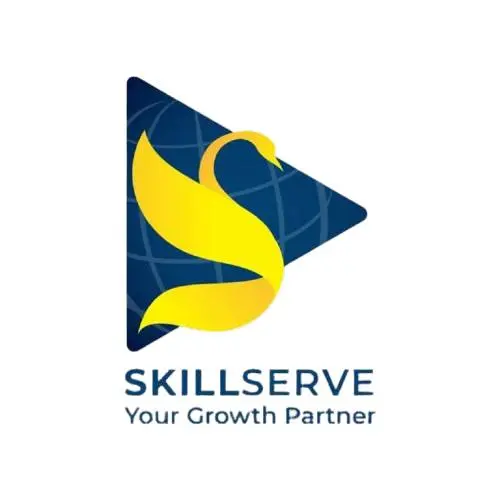 SkillServe Academy