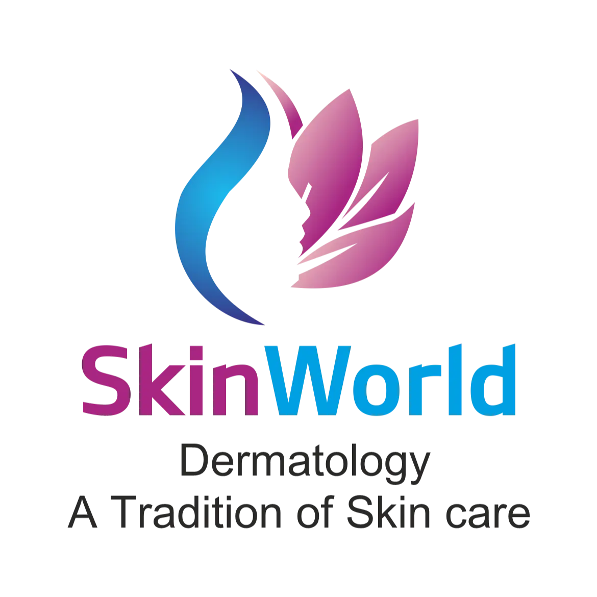 Skinworld 