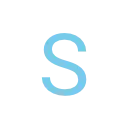 SKN ENTERPRISES
